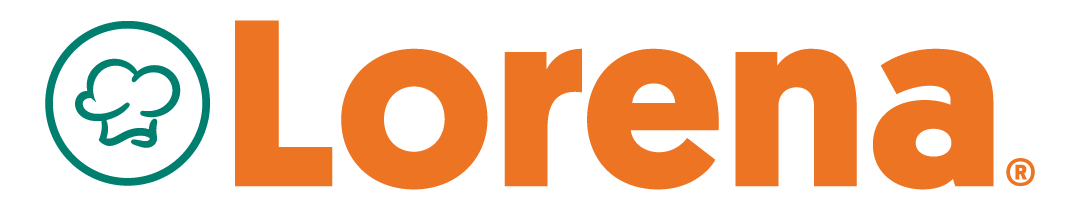 Lorena